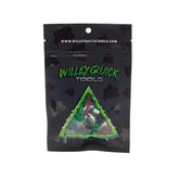 Variety Pack - Dent Poppers Glue Tabs